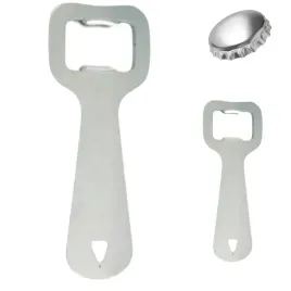 otwieracz-do-butelek-kapsli-piwa-puszek-metalowy-uchwyt-do-kieszeni-11cm