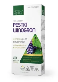 medica-pestki-winogron-opc-grape-seed-skora-krazenie-zylne-serce-u-krazenia