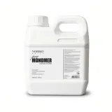 liquid-do-akrylu-noriko-nails-monomer-1000ml