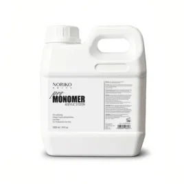 liquid-do-akrylu-noriko-nails-monomer-1000ml