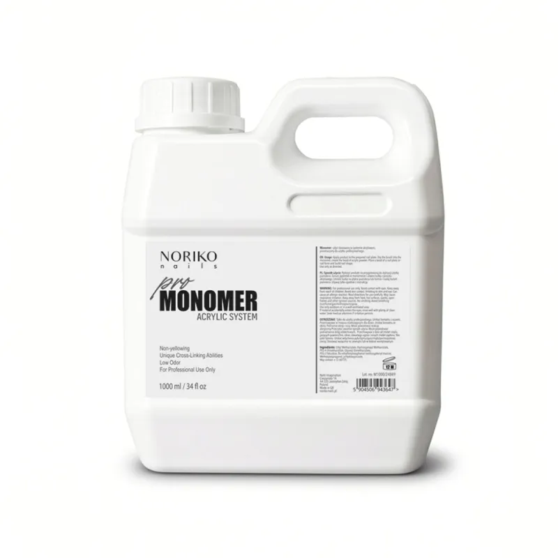 liquid-do-akrylu-noriko-nails-monomer-1000ml