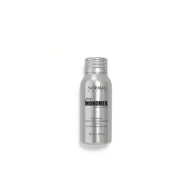 liquid-do-akrylu-noriko-nails-monomer-50ml