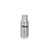 liquid-do-akrylu-noriko-nails-monomer-50ml