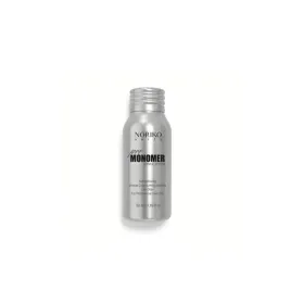 liquid-do-akrylu-noriko-nails-monomer-50ml