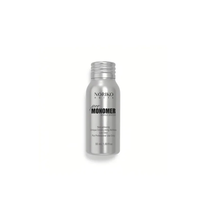 liquid-do-akrylu-noriko-nails-monomer-50ml