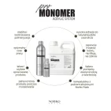 liquid-do-akrylu-noriko-nails-monomer-50ml-stan-nowy