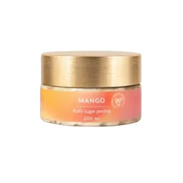 peeling-cukrowy-do-ciala-eclair-mango-sugar-peeling-200ml