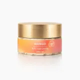 peeling-cukrowy-do-ciala-eclair-mango-sugar-peeling-200ml-stan-nowy