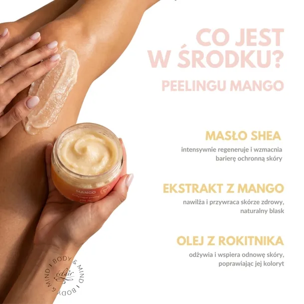 peeling-cukrowy-do-ciala-eclair-mango-sugar-peeling-200ml-marka-eclair