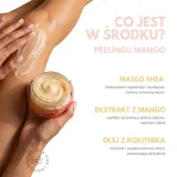 peeling-cukrowy-do-ciala-eclair-mango-sugar-peeling-200ml-marka-eclair