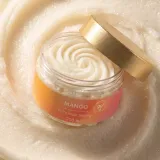 peeling-cukrowy-do-ciala-eclair-mango-sugar-peeling-200ml-rodzaj-cukrowy