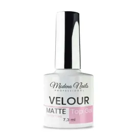 top-matowy-modena-nails-gel-velour-matte-73ml