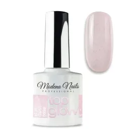 top-no-wipe-modena-nails-glow-non-wipe-stardust-rose-73ml
