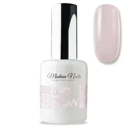 top-no-wipe-modena-nails-glow-non-wipe-stardust-rose-15ml