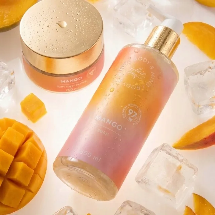 mydlo-do-rak-eclair-mango-soap-300ml