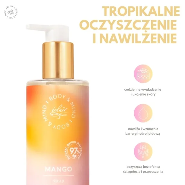 mydlo-do-rak-eclair-mango-soap-300ml-przeznaczenie-do-rak