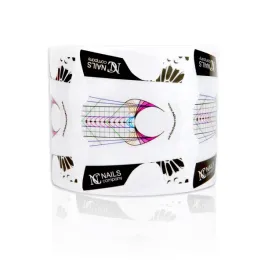 szablon-do-przedluzania-paznokci-nc-nails-transparent-nail-form-500szt