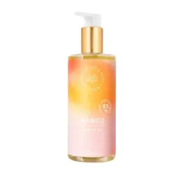 zel-pod-prysznic-eclair-mango-shower-gel-500ml