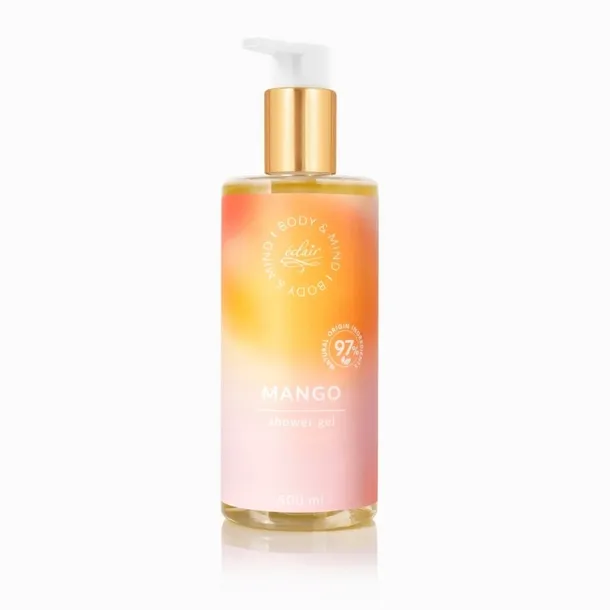 zel-pod-prysznic-eclair-mango-shower-gel-500ml-stan-nowy