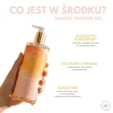 zel-pod-prysznic-eclair-mango-shower-gel-500ml-przeznaczenie-kapiel-i-prysznic