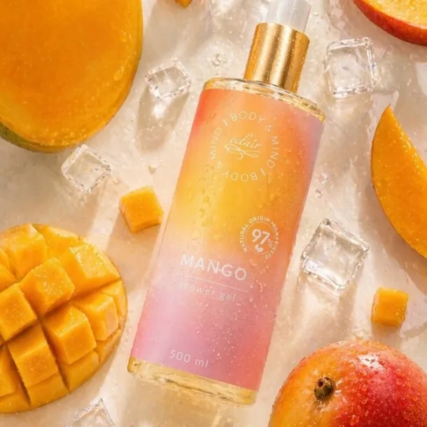 zel-pod-prysznic-eclair-mango-shower-gel-500ml-stan-opakowania-oryginalne