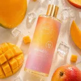 zel-pod-prysznic-eclair-mango-shower-gel-500ml-stan-opakowania-oryginalne