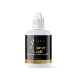 remover-w-plynie-do-usuwania-kleju-noble-lashes-premium-10g