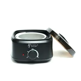 podgrzewacz-do-wosku-noble-brow