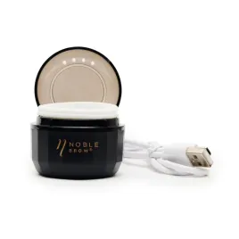 mini-podgrzewacz-do-wosku-noble-brow