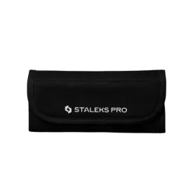 materialowe-etui-na-narzedzia-staleks