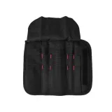 materialowe-etui-na-narzedzia-staleks-stan-nowy