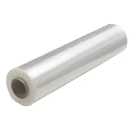 folia-do-body-wrappingu-45-cm-x-300-m