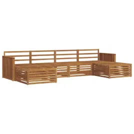 modulowy-zestaw-sofy-z-litego-drewna-akacjowego-do-ogrodu-i-patio