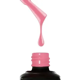 lakier-hybrydowy-slowianka-600-rose-whisper-10g