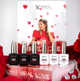 zestaw-kolekcji-lakierow-hybrydowych-nc-nails-viral-love