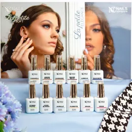 zestaw-kolekcji-lakierow-hybrydowych-nc-nails-la-petite
