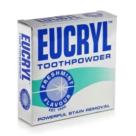 eucryl-proszek-puder-usuwa-nalot-kamien-freshmint-50g