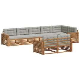 modulowy-naroznik-ogrodowy-z-litego-drewna-akacjowego-w-stylu-minimalisty