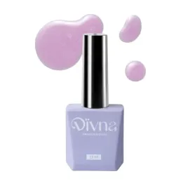top-hybrydowy-divna-top-quartz-04-13-ml