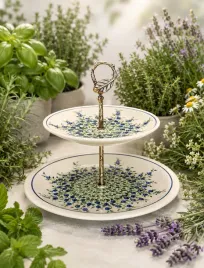 patera-ceramiczna-boleslawiec-2-w-1-275-cm-ceramika-z-c-boleslawiec