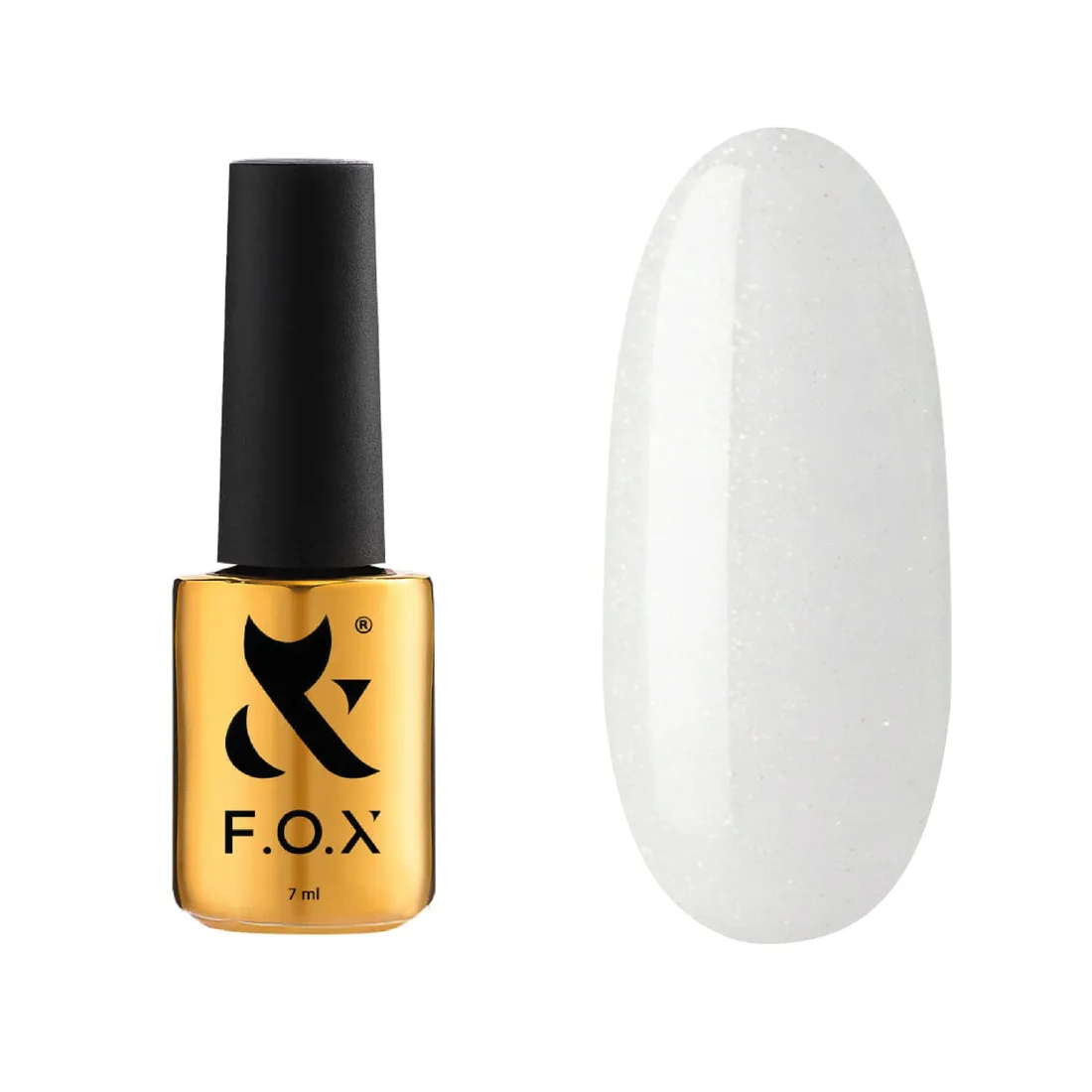 top-fox-tonal-top-014-7ml