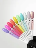 top-fox-tonal-top-014-7ml-stan-nowy