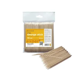 drewniane-patyczki-do-manicure-staleks-110mm-100szt