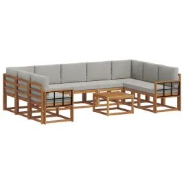 zestaw-naroznika-ogrodowego-z-litego-drewna-akacjowego-z-modulowa-konfig