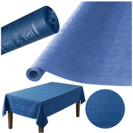 obrus-papierowy-plamoodporny-rolce-granatowy-rolka-12mx6m-gladki-prostokat