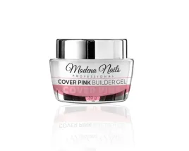 zel-budujacy-modena-nails-cover-pink-builder-gel-30g