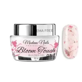 zel-budujacy-modena-nails-bloom-touch-builder-gel-03-30g