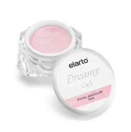 zel-budujacy-elarto-dreamy-gel-pink-amour-50g