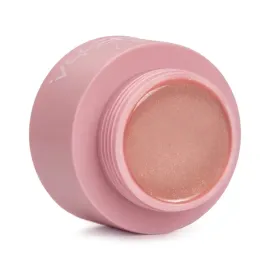plynny-akrylozel-julia-nessa-liquid-acrylicgel-natural-gold-50ml