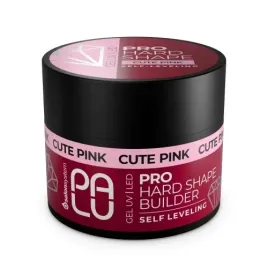 zel-budujacy-palu-pro-hard-shape-builder-gel-cute-pink-45g